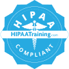 HIPAA Compliant