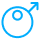 Male icon