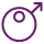 Male icon